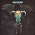 EAGLES - ONE OF THESE NIGHTS (DELUXE) 603497820313