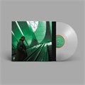 DJ SEINFELD - IF THIS IS IT (CLEAR VINYL) ZEN319