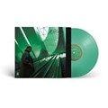DJ SEINFELD - IF THIS IS IT (CLEAR VINYL) ZEN319
