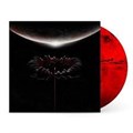 MUSE - THE WOW! SIGNAL ( RED & GREY GALAXY VINYL) 5026854665771