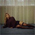 HILARY DUFF - LUCK... OR SOMETHING (PINK VINYL) 075678590894
