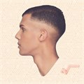 STROMAE - RACINE CARREE 199957356237