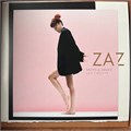 ZAZ - SAINS ET SAUFS: LES INEDITS 3700187692261
