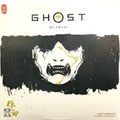 OST (OTOWA TOMA) - GHOST OF YOTEI (GOLD VINYL) 199584357317