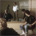 A-HA - HUNTING HIGH AND LOW/ THE DEMOS 603497817283