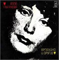 АЛЛА ПУГАЧЕВА - АРЛЕКИНО И ДРУГИЕ С60 11975-76