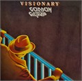 CORDON GILTRAP - VISIONARY TRIX 2