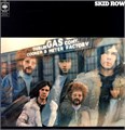 SKID ROW - SKID ROW S 63965