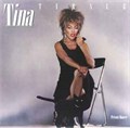 TINA TURNER - PRIVATE DANCER 825646120635