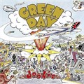 GREEN DAY - DOOKIE 093624986959