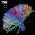 MUSE - THE 2 ND LAW 825646568772