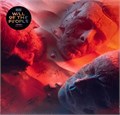MUSE - WILL OF THE PEOPLE (EXCLUSIVE RED VINYL) 0190296383748