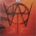 MUSE - WILL OF THE PEOPLE (EXCLUSIVE RED VINYL) 0190296383748
