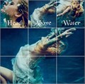 AVRIL LAVIGNE - HEAD ABOVE WATER 4050538441826 - фото 69
