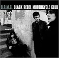 B.R.M.C. - BLACK REBEL MOTORCYCLE CLUB 0600753482568 - фото 72