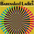 BARENAKED LADIES - ORIGINALHITS, ORIGINAL STARS 603497851720 - фото 76