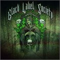 BLACK LABELSOCIETU - UNBLACKENED 5060310150111 - фото 88