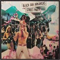 BLACK OAK ARKANSAS - STREET PARTY 2025072829 - фото 89