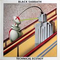 BLACK SABBATH - TECHNICAL ECSTASY 5414939920844 - фото 97