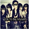 BLACK VEIL BRIDES - BLACK VEIL BRIDES 602547043610 - фото 98